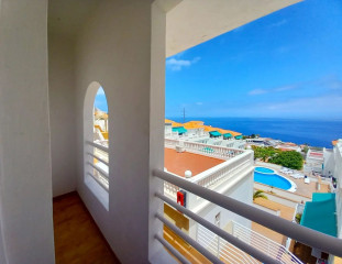 Dúplex en venta en Radazul (ref. 83239287)