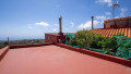 finca-rustica-en-venta-en-camino-las-galeras-sn-small-10