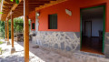 finca-rustica-en-venta-en-camino-las-galeras-sn-small-4