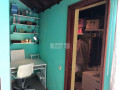 duplex-en-venta-en-calle-los-sabandenos-small-10