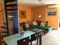 duplex-en-venta-en-calle-los-sabandenos-small-2