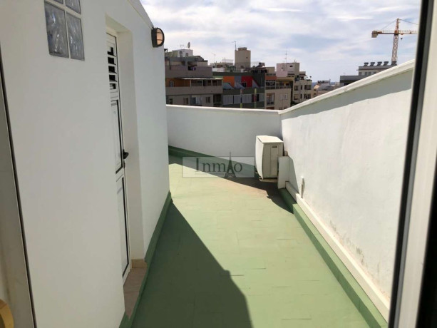 duplex-en-venta-en-calle-los-sabandenos-big-24