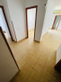 piso-en-venta-en-calle-espana-small-5