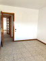 casa-o-chalet-independiente-en-venta-en-camino-transversal-camino-porcuna-sn-small-22