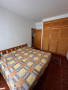 casa-o-chalet-independiente-en-venta-en-calle-el-drago-15-small-29