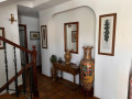 casa-o-chalet-independiente-en-venta-en-calle-el-drago-15-small-3