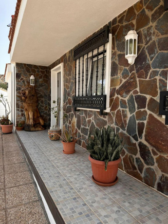 casa-o-chalet-independiente-en-venta-en-calle-el-drago-15-big-1