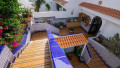 chalet-pareado-en-venta-en-calle-cortes-9-small-5