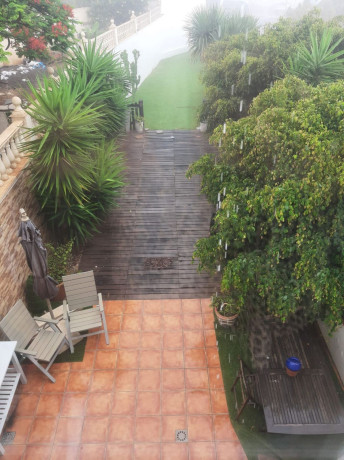 chalet-adosado-en-venta-en-calle-balboa-19-big-11