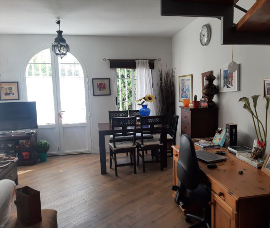 chalet-adosado-en-venta-en-calle-balboa-19-big-2