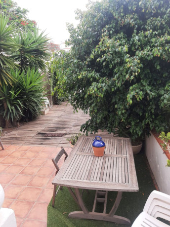 chalet-adosado-en-venta-en-calle-balboa-19-big-8