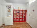 piso-en-venta-en-calle-espana-small-1