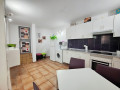 piso-en-venta-en-calle-espana-small-29