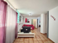 piso-en-venta-en-calle-espana-small-6