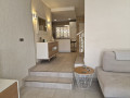 chalet-adosado-en-venta-en-laderas-del-espejo-small-14