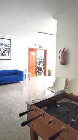 piso-en-venta-en-urb-tabaiba-tabaiba-big-22