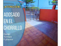 chalet-adosado-en-venta-en-el-chorrillo-san-isidro-llano-blanco-ref-3811124-small-0