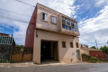 casa-o-chalet-independiente-en-venta-en-calle-el-sol-16-small-2