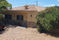 casa-o-chalet-independiente-en-venta-en-las-rosas-sn-small-0