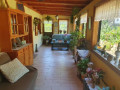 casa-o-chalet-independiente-en-venta-en-las-rosas-sn-small-20