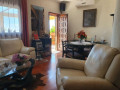 casa-o-chalet-independiente-en-venta-en-las-rosas-sn-small-11