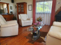 casa-o-chalet-independiente-en-venta-en-las-rosas-sn-small-9