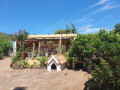 casa-o-chalet-independiente-en-venta-en-las-rosas-sn-small-1