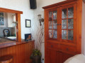 casa-o-chalet-independiente-en-venta-en-las-rosas-sn-small-12