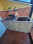 chalet-adosado-en-venta-en-san-miguel-de-abona-small-14