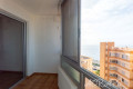 piso-en-venta-en-calle-el-cano-25-small-8