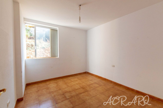 piso-en-venta-en-calle-el-cano-25-big-20