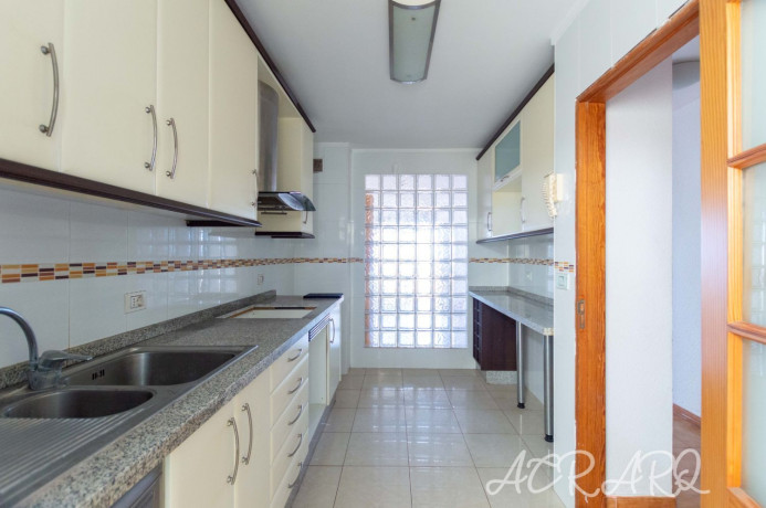 piso-en-venta-en-calle-el-cano-25-big-4