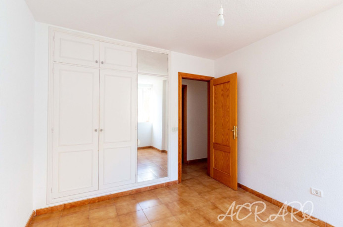 piso-en-venta-en-calle-el-cano-25-big-21