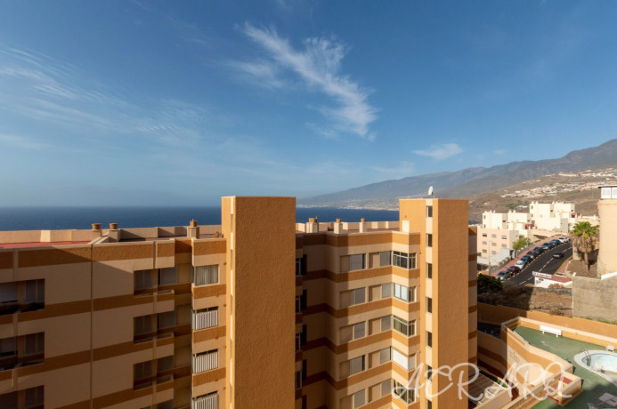 piso-en-venta-en-calle-el-cano-25-big-10