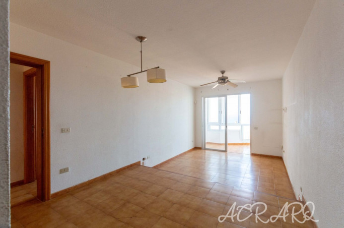 piso-en-venta-en-calle-el-cano-25-big-2