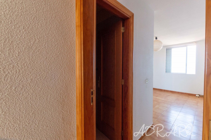 piso-en-venta-en-calle-el-cano-25-big-12