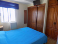 piso-en-venta-en-calle-tajinaste-10-small-4