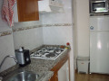 piso-en-venta-en-calle-tajinaste-10-small-3