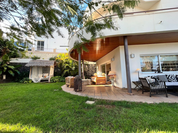 casa-o-chalet-independiente-en-venta-en-avenida-maritima-tabaiba-sn-big-11