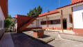 casa-o-chalet-independiente-en-venta-en-calle-el-sol-18-small-15