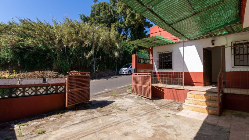 casa-o-chalet-independiente-en-venta-en-calle-el-sol-18-big-4