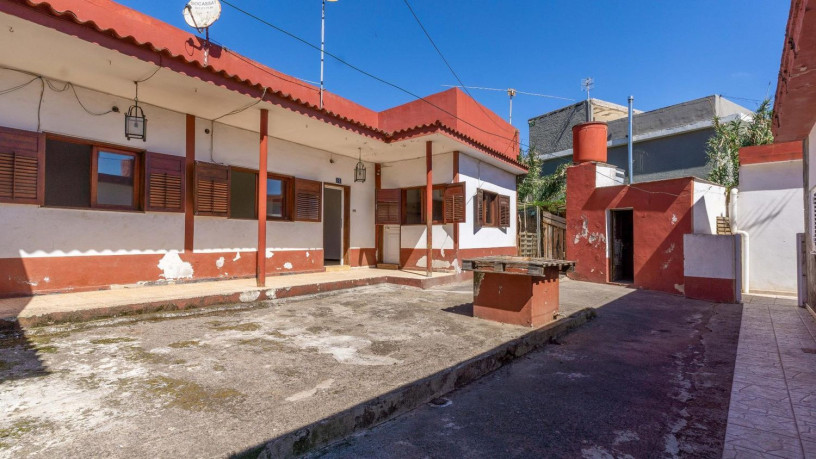 casa-o-chalet-independiente-en-venta-en-calle-el-sol-18-big-16