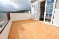 chalet-adosado-en-venta-en-calle-gravina-1-sn-small-22