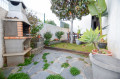 chalet-adosado-en-venta-en-calle-gravina-1-sn-small-14