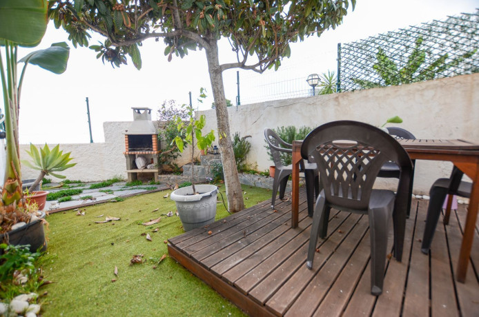 chalet-adosado-en-venta-en-calle-gravina-1-sn-big-12