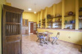 casa-o-chalet-independiente-en-venta-en-calle-vista-castillo-4-small-16