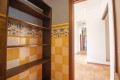 casa-o-chalet-independiente-en-venta-en-calle-vista-castillo-4-small-29