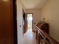 chalet-adosado-en-venta-en-calle-alvarado-14-small-20