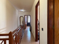 chalet-adosado-en-venta-en-calle-alvarado-14-small-15