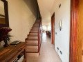 chalet-adosado-en-venta-en-calle-alvarado-14-small-4